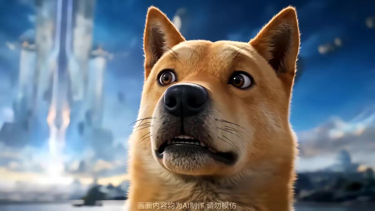 《太玄胎珠传第十六季》剧照