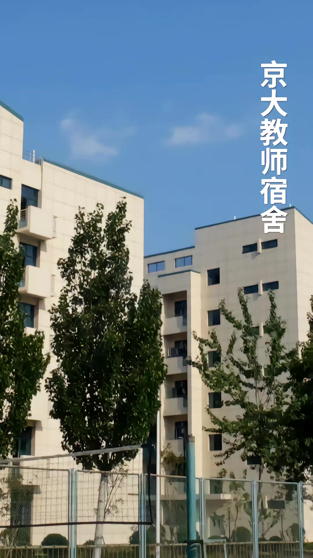 《偷聽心聲之報恩小福寶》劇照