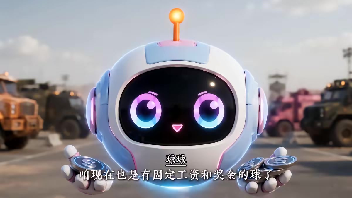 《车粉人狠4公路求生榜一说她要走到公路尽头》剧照