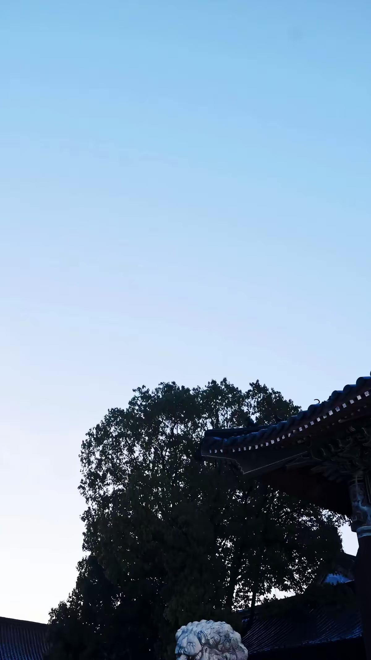 《讓你管徭役，你白粥榨菜管夠》劇照