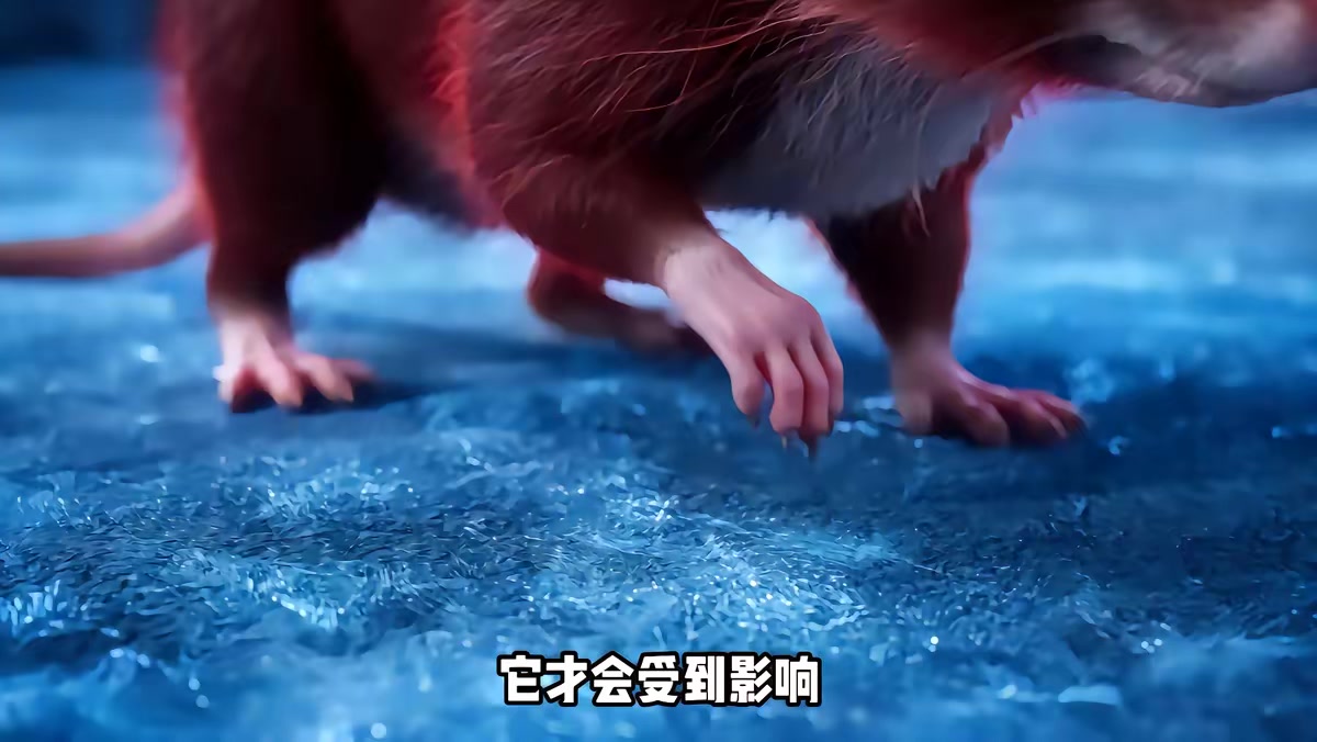 《黑塔：從超憶症開始成神第五季》劇照