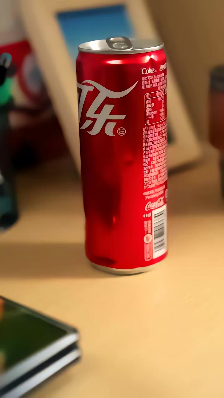 《陰緣不散》劇照