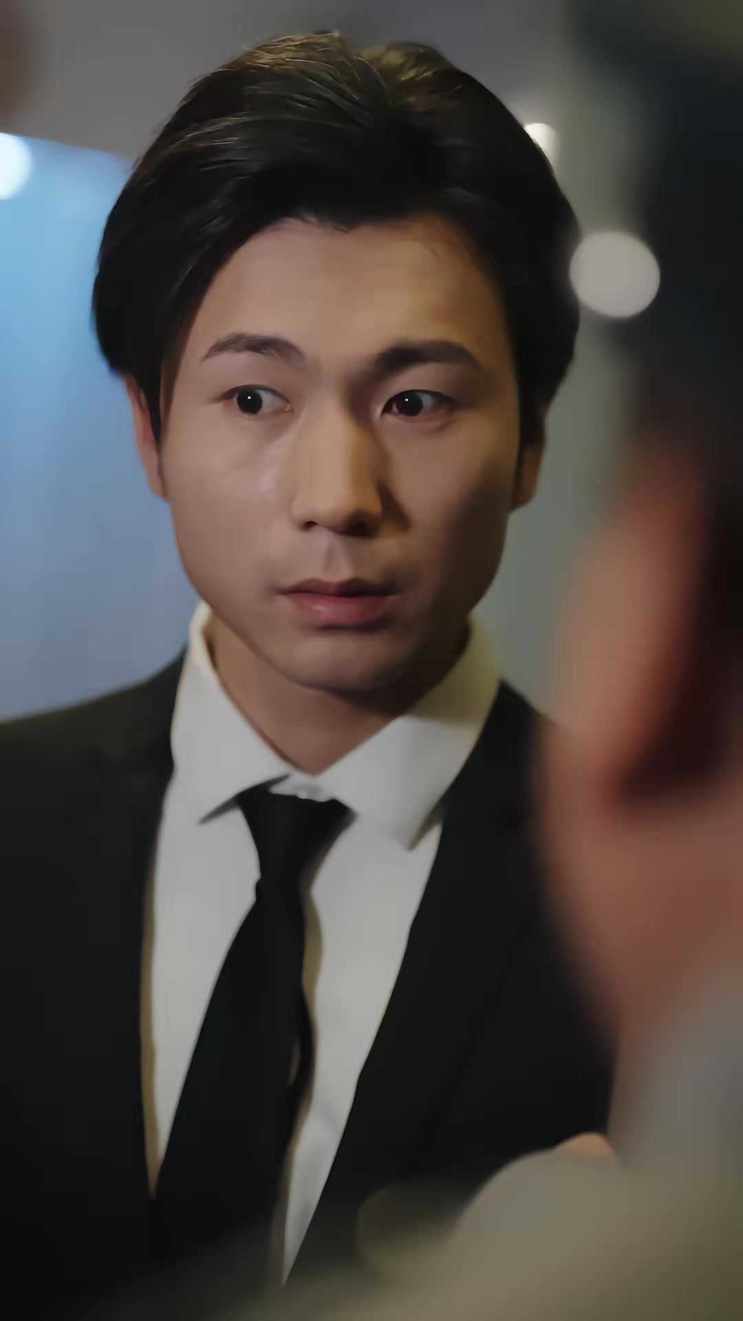 《我真不賣凶宅》劇照