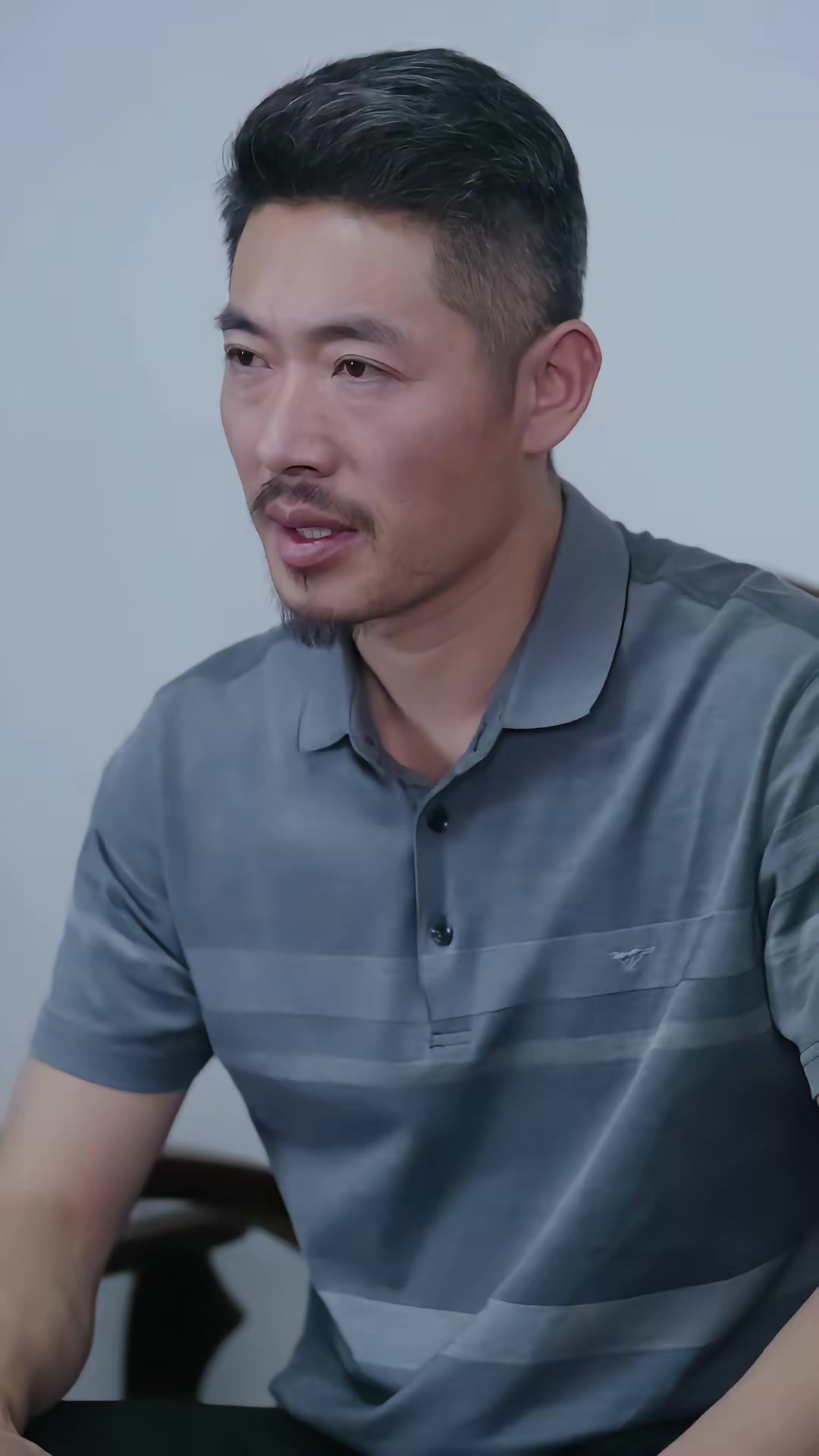 《大国崛起》剧照