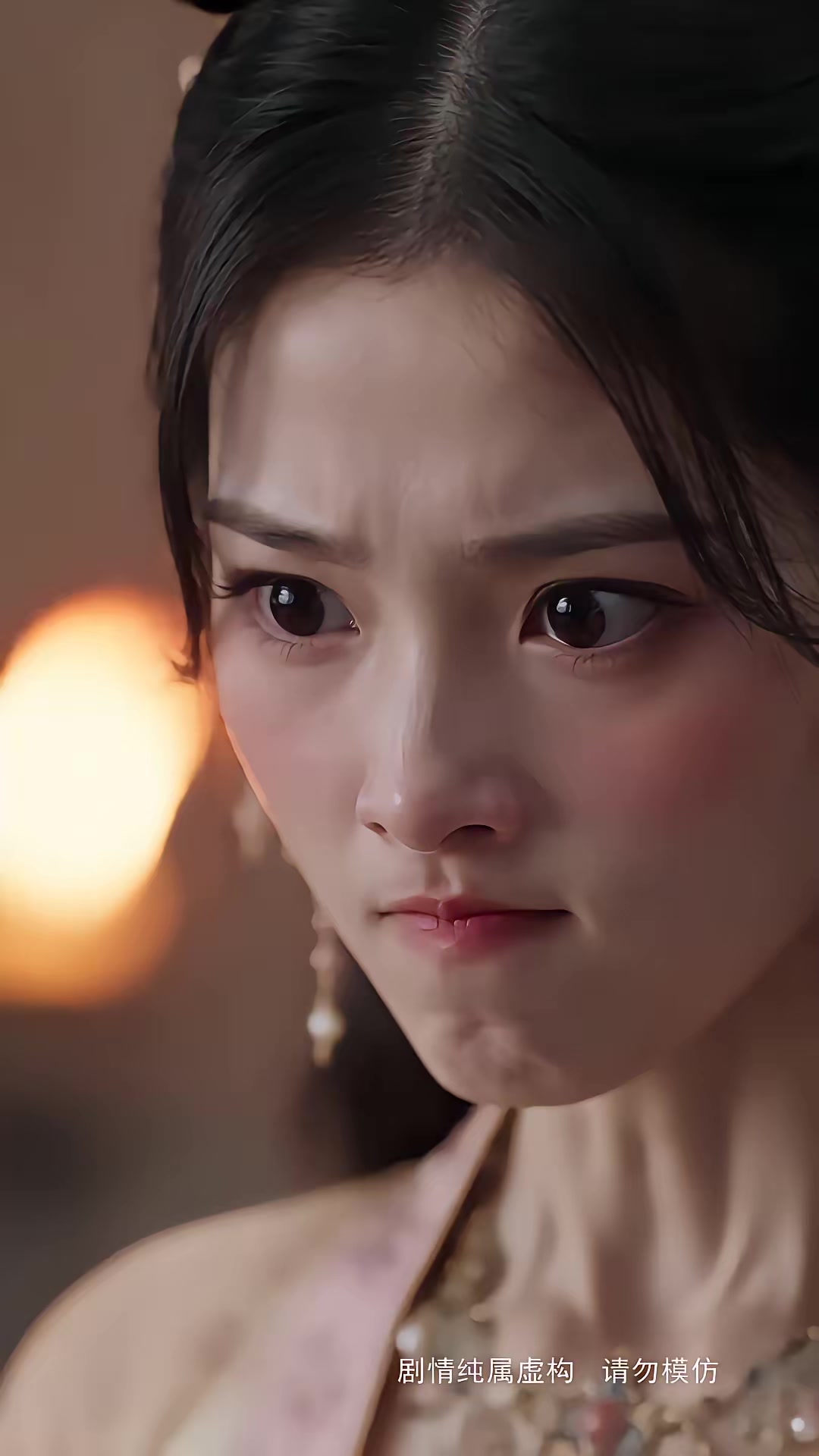 《步步深陷第五季》劇照