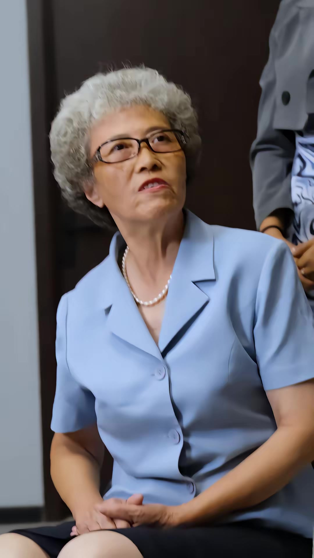 《棄少歸來》劇照