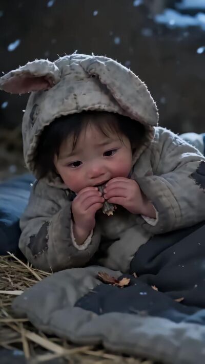 《重生六零：我靠空間養妹妹》劇照