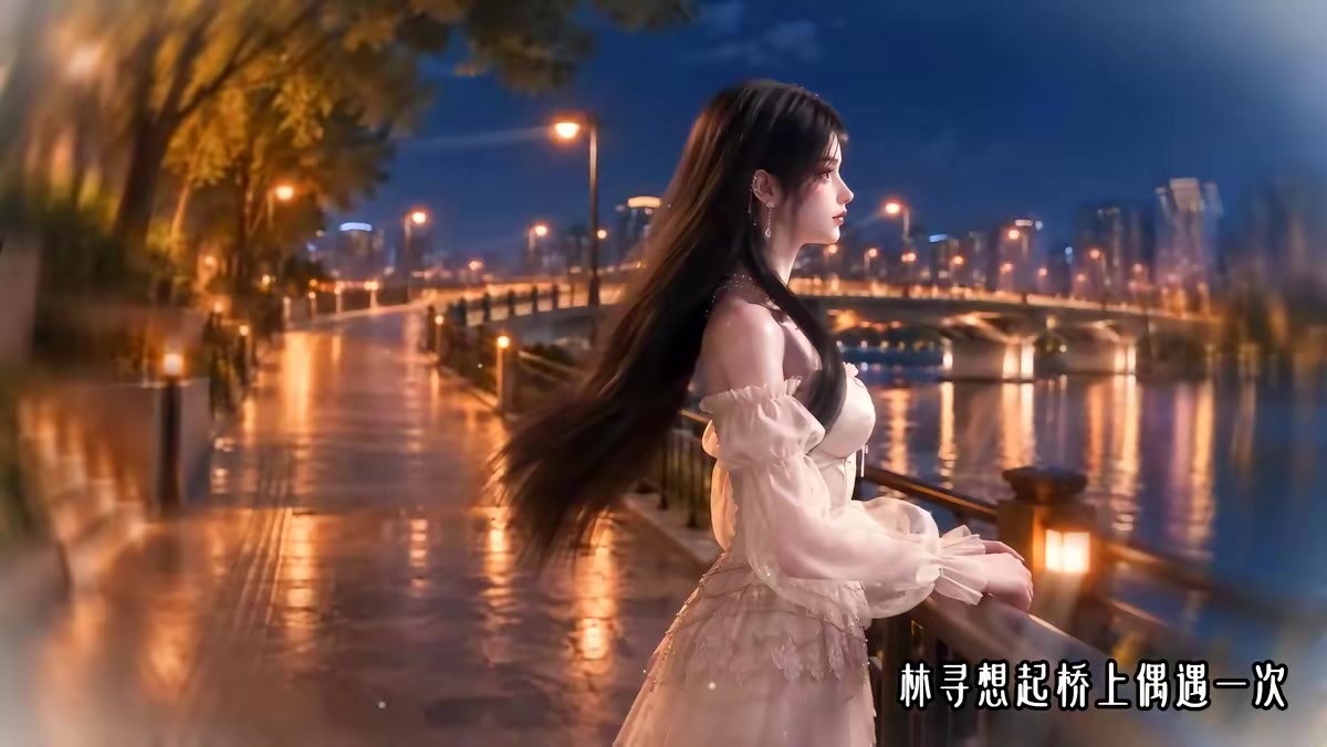 《裝窮十八年，爸媽終於攤牌了》劇照
