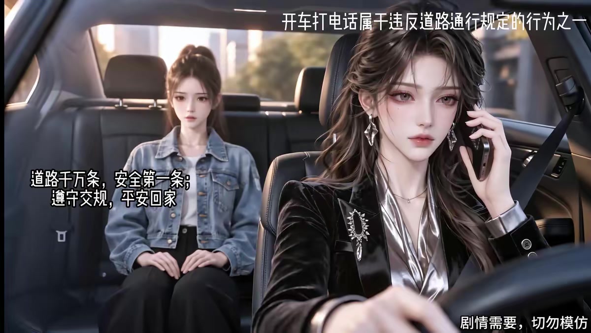 《前任三寶》劇照