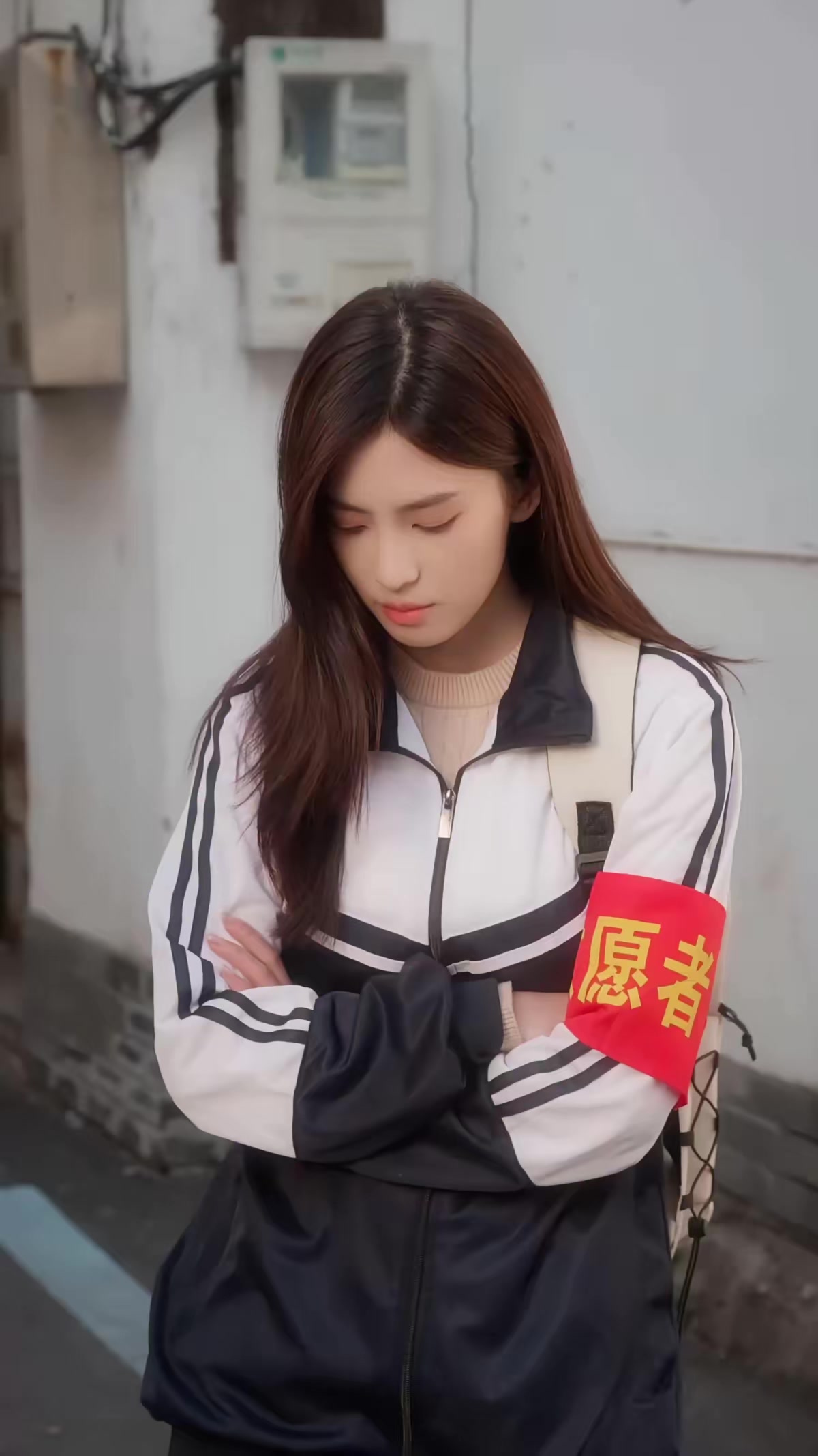 《深度陷落》劇照