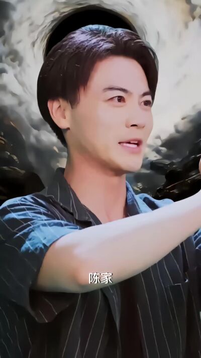 《將軍令之老祖駕到扭轉乾坤》劇照