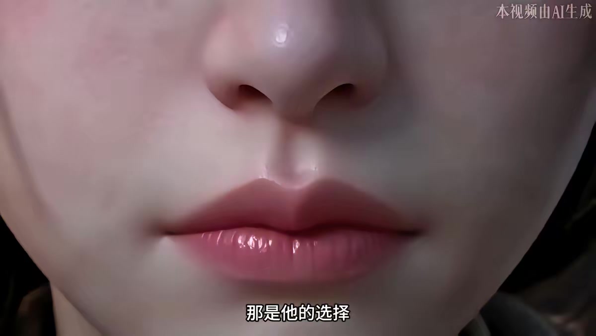 《边军破刀：一路砍到裂土封王》剧照