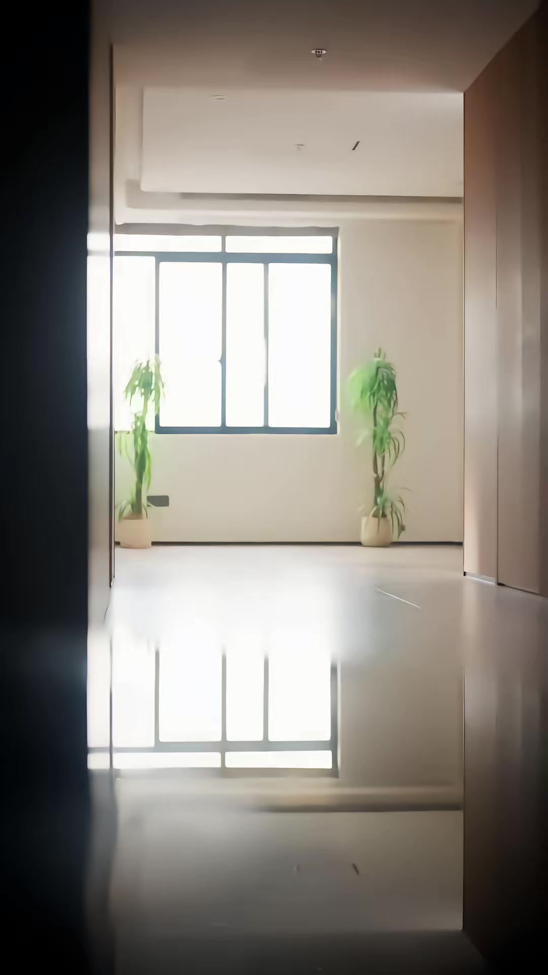 《暗戀對象比我先動心了》劇照