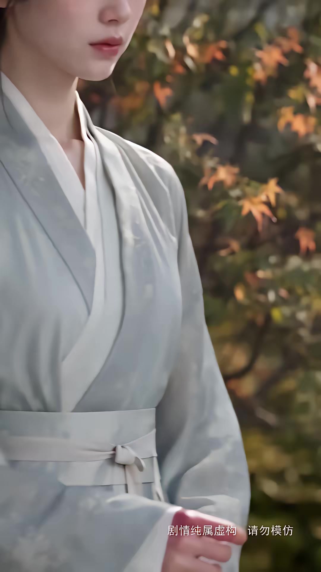 《步步深陷第五季》劇照