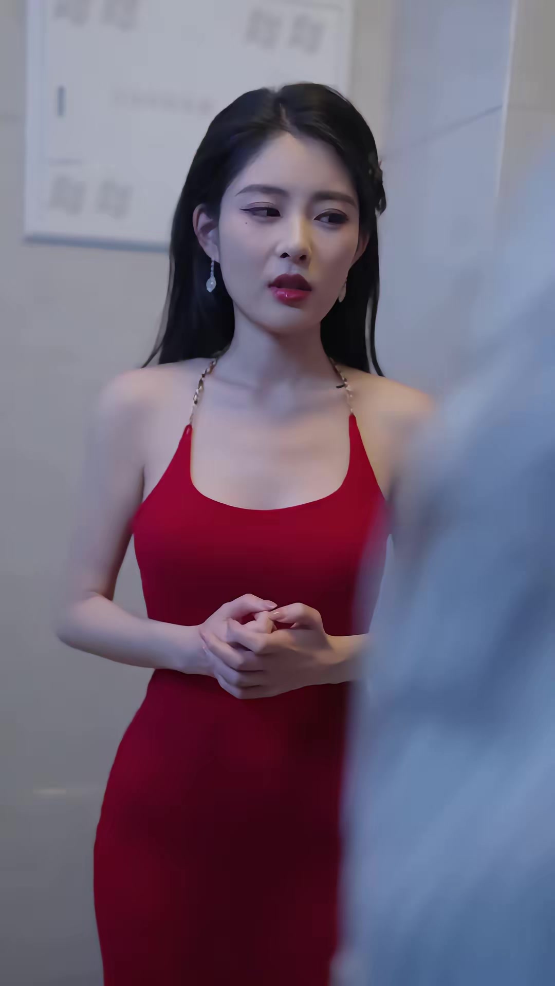 《末世從女寢開始》劇照