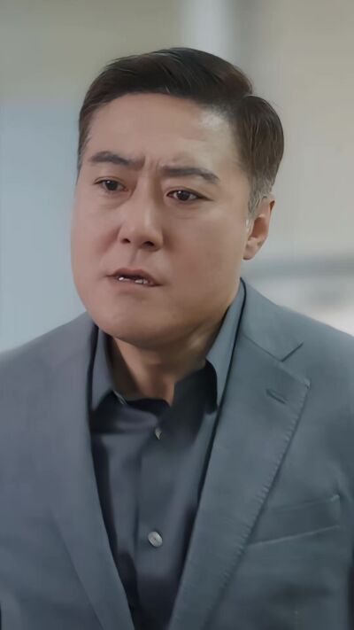 《三餐和良辰》剧照
