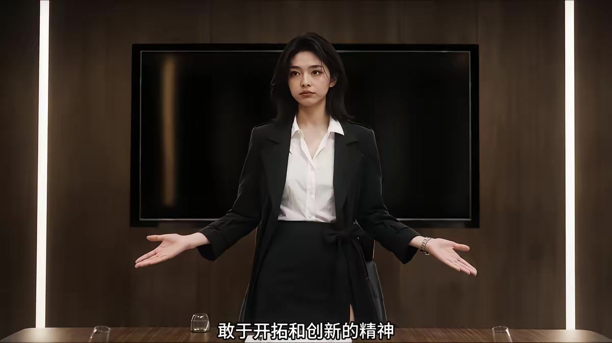 《拉黑遇真愛》劇照