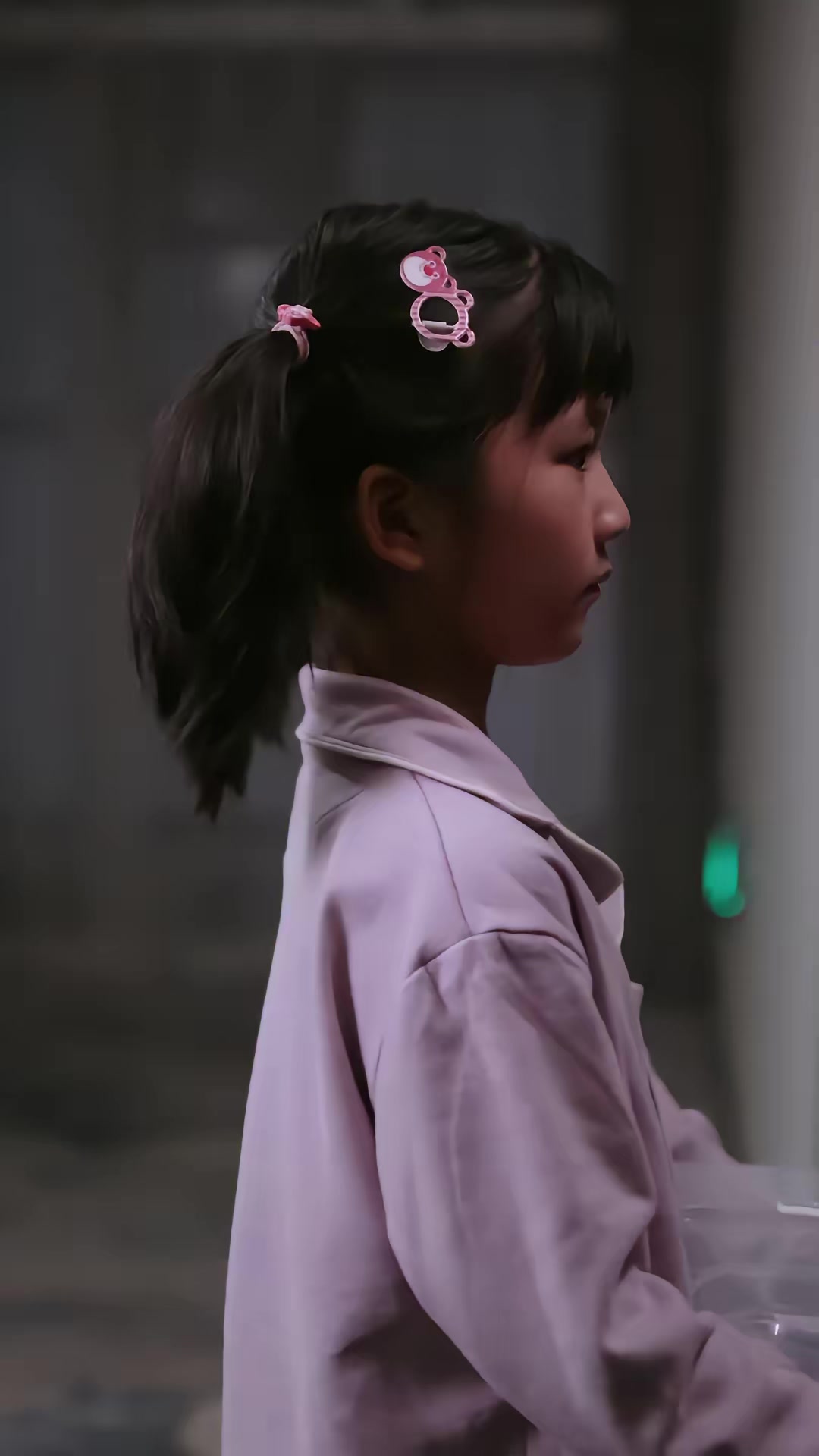 《美少妇携痞帅护宝智降群魔》剧照