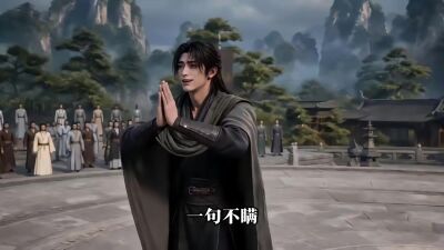 《瓮葬法第五季》剧照