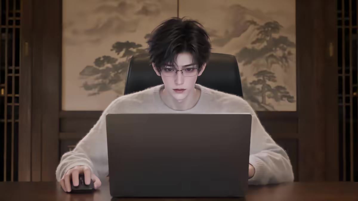 《鄉下來的掌上明珠第三季》劇照