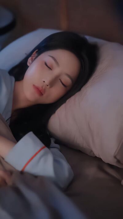 《三餐和良辰》劇照