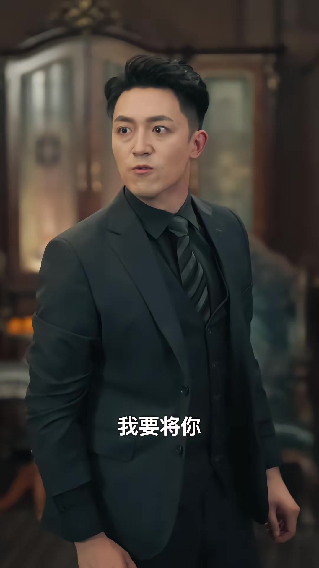《孤舟之城1944》剧照