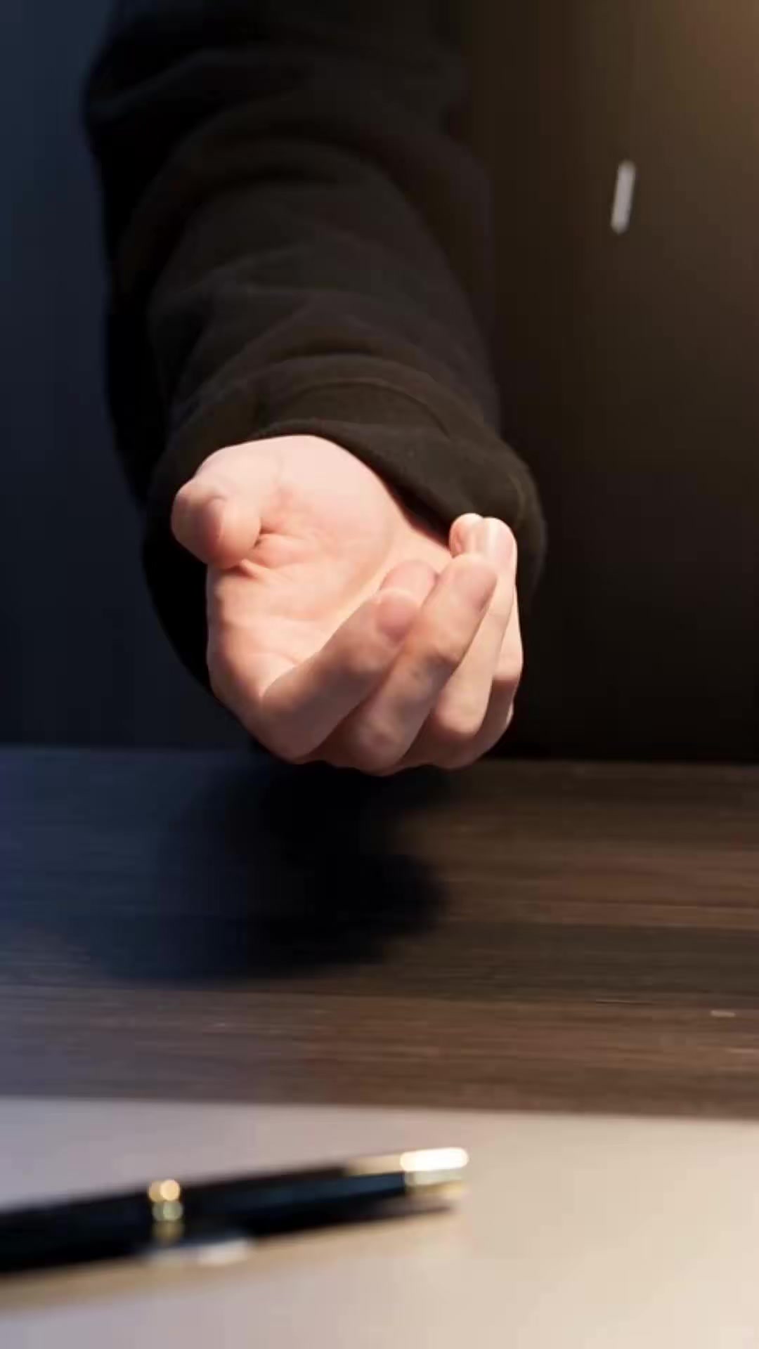 《魚寶三歲半，一家人都是窩撿來噠》劇照