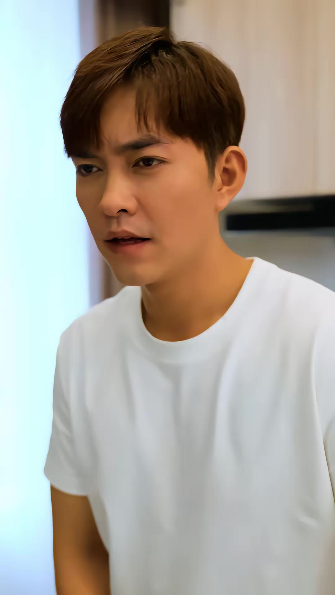 《棄少歸來》劇照