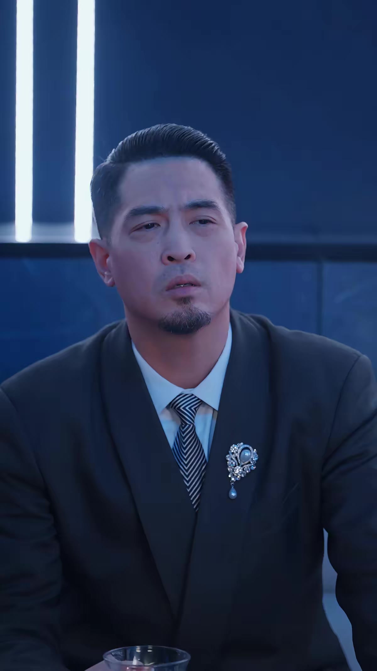 《聽珥》劇照