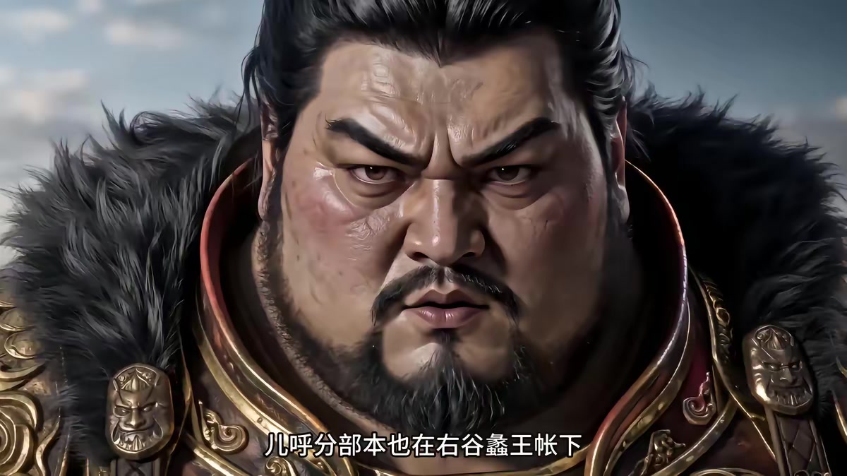 《燼九州二十六季》劇照