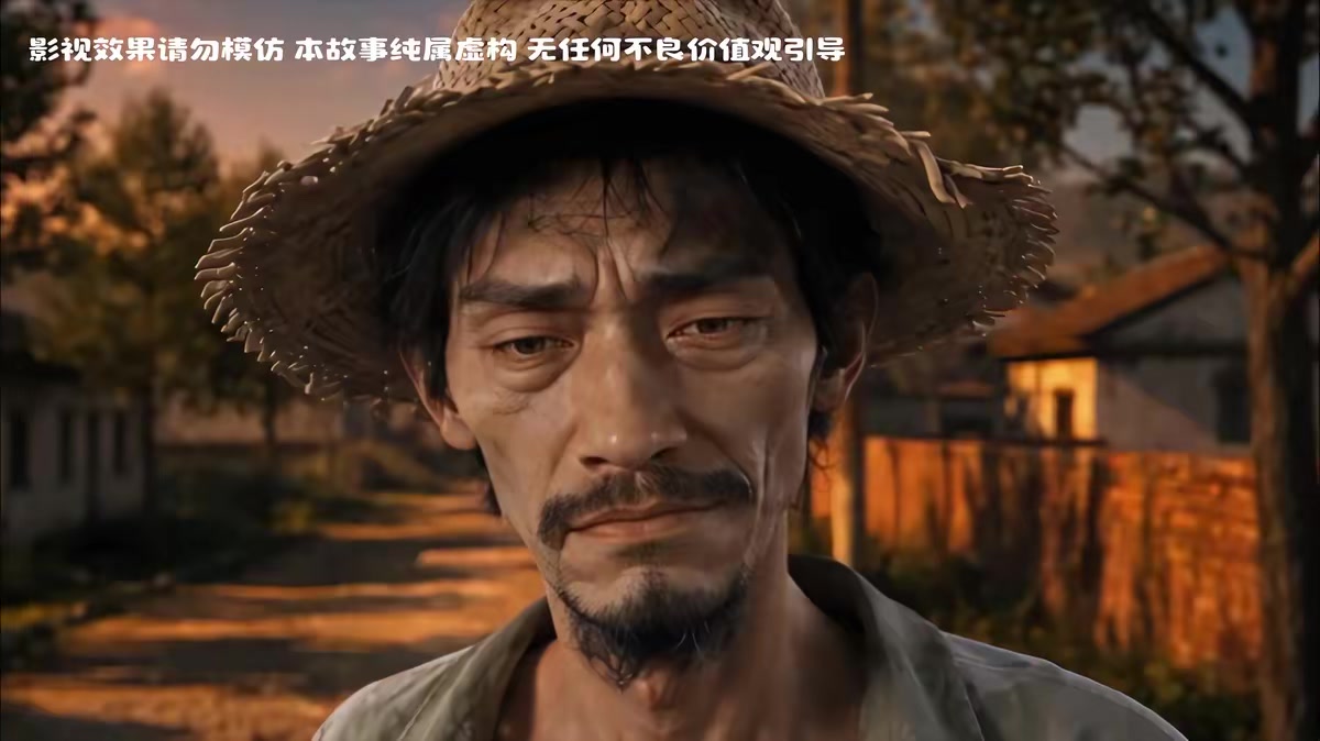 《我在七零養嬌夫！第二季》劇照