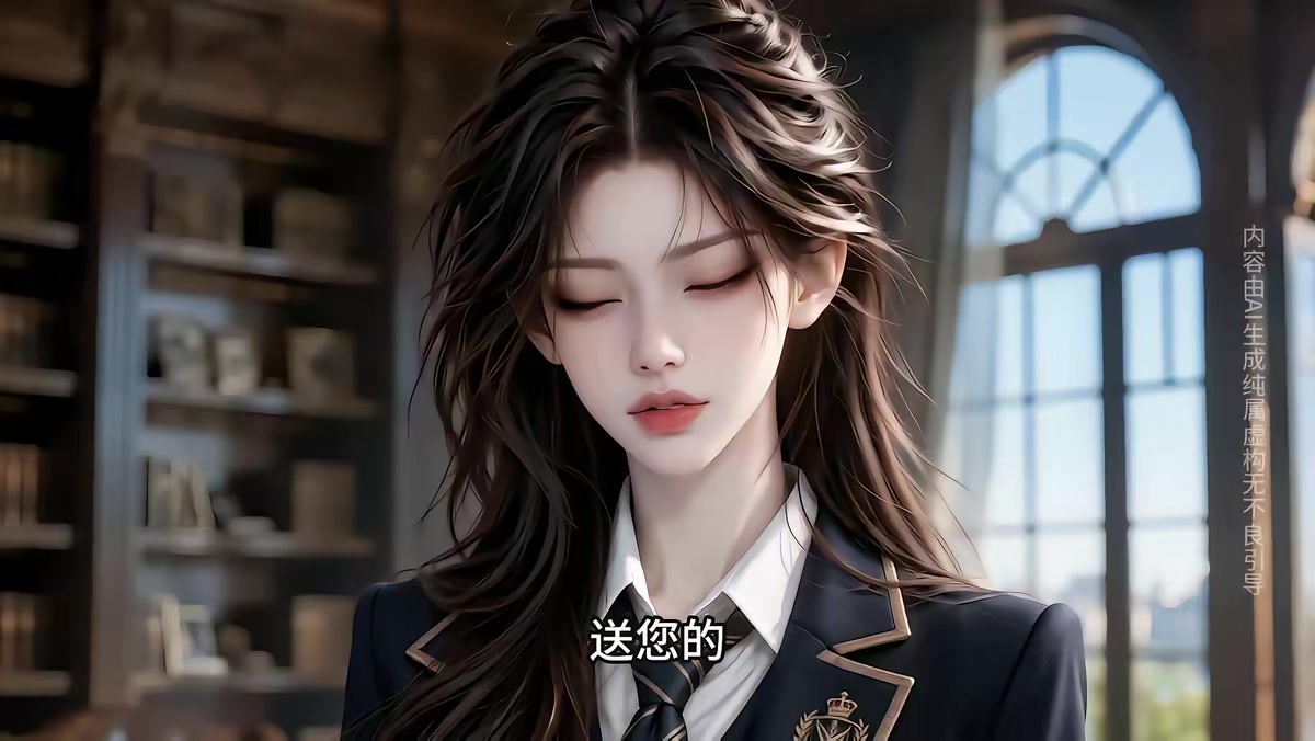 《誰又惹她了！第三季》劇照