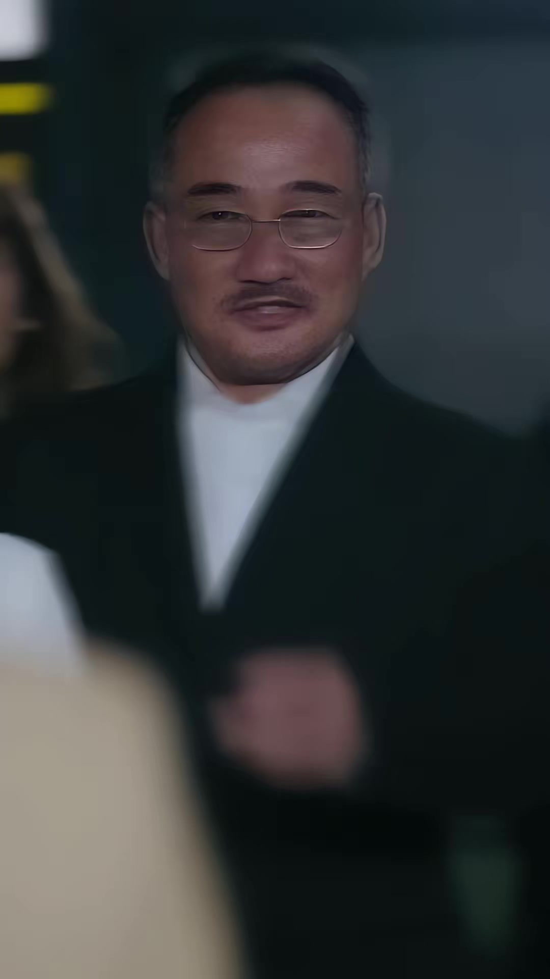 《大国崛起》剧照