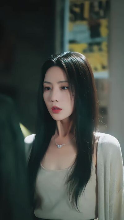 《驕驕藏不住》劇照