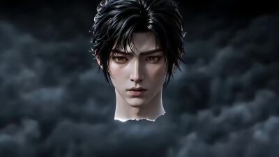 《瓮葬法第五季》剧照