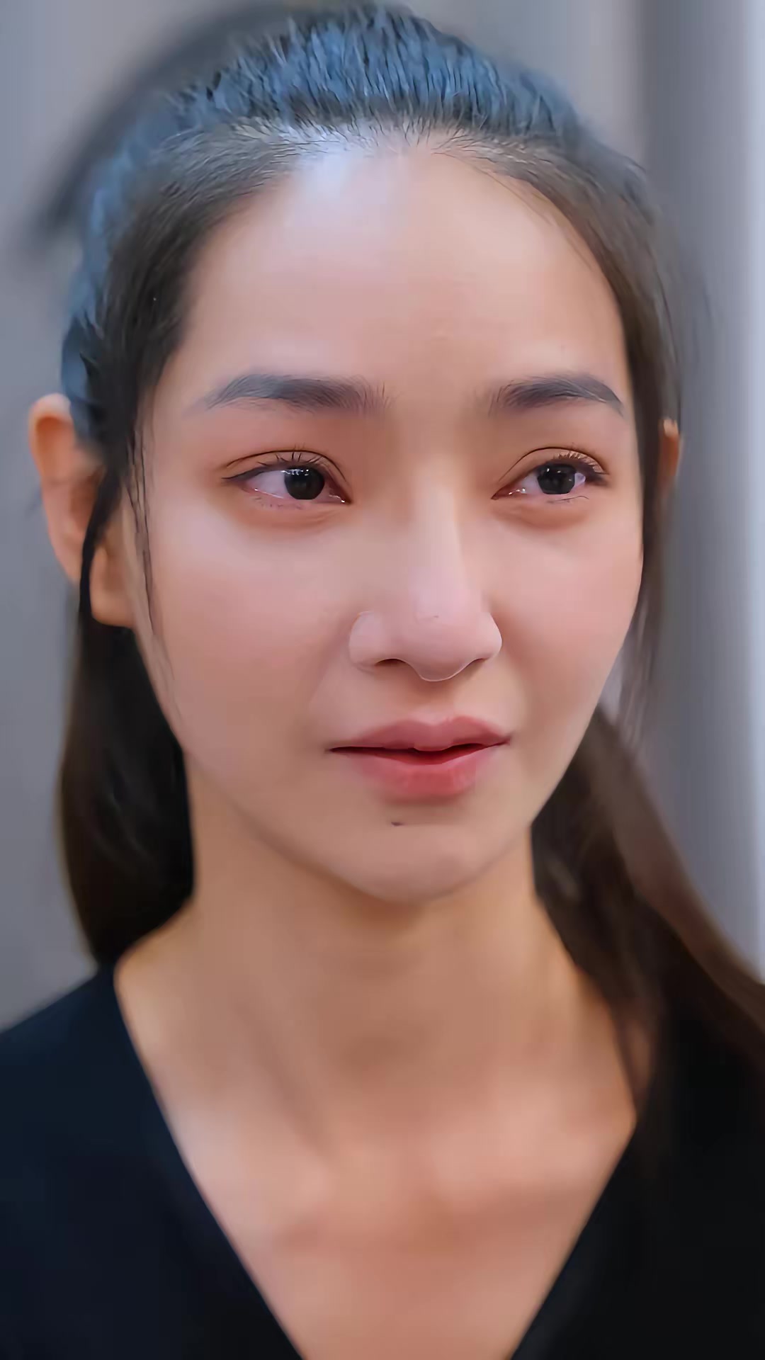 《棄少歸來》劇照
