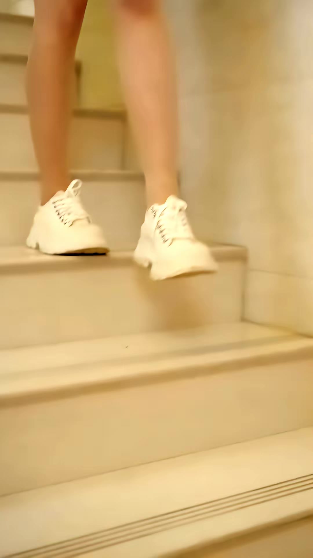 《末世從女寢開始》劇照