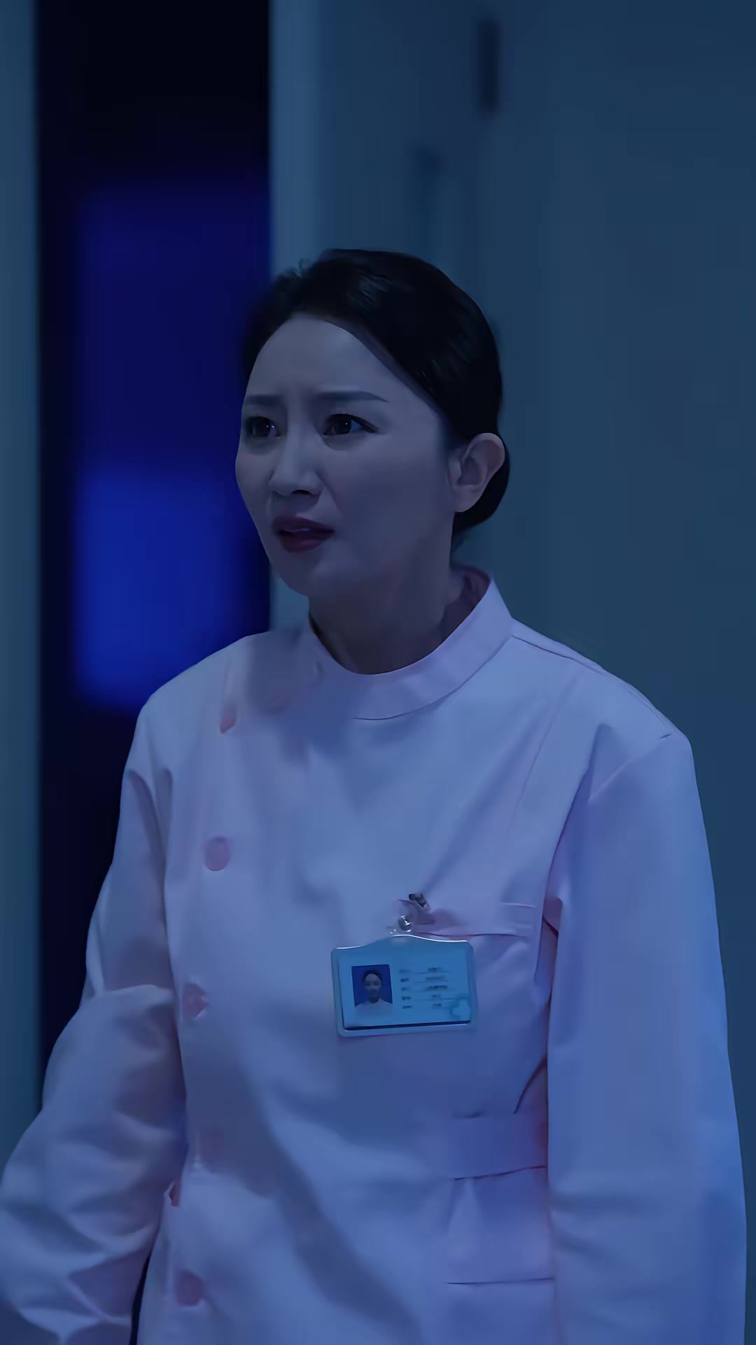 《清明驚魂，只怪沒有回家上墳》劇照