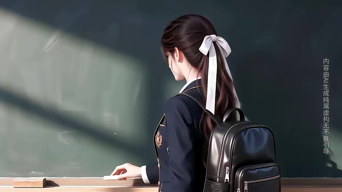 《誰又惹她了！第三季》劇照