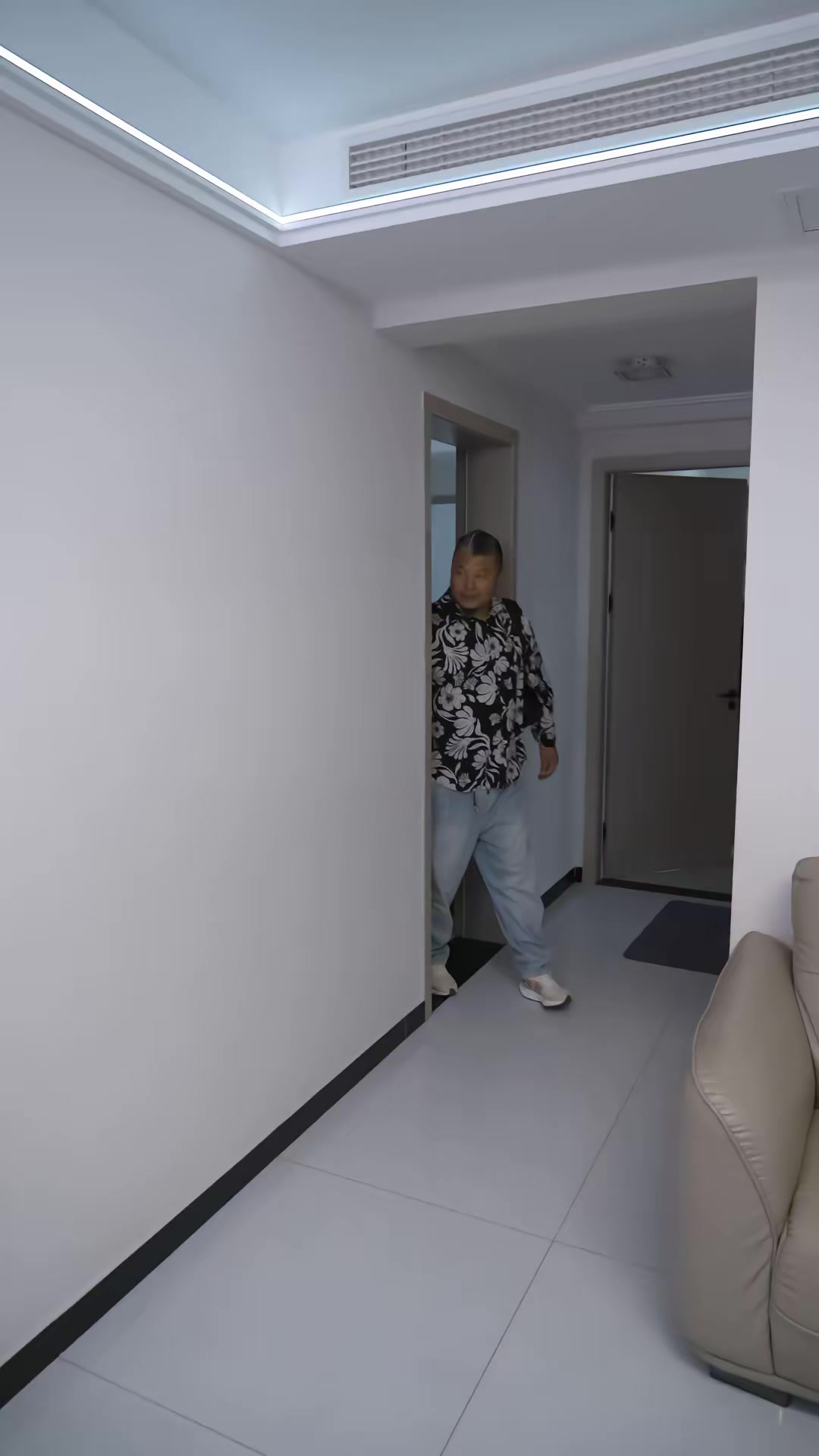 《我的80後婆婆》劇照