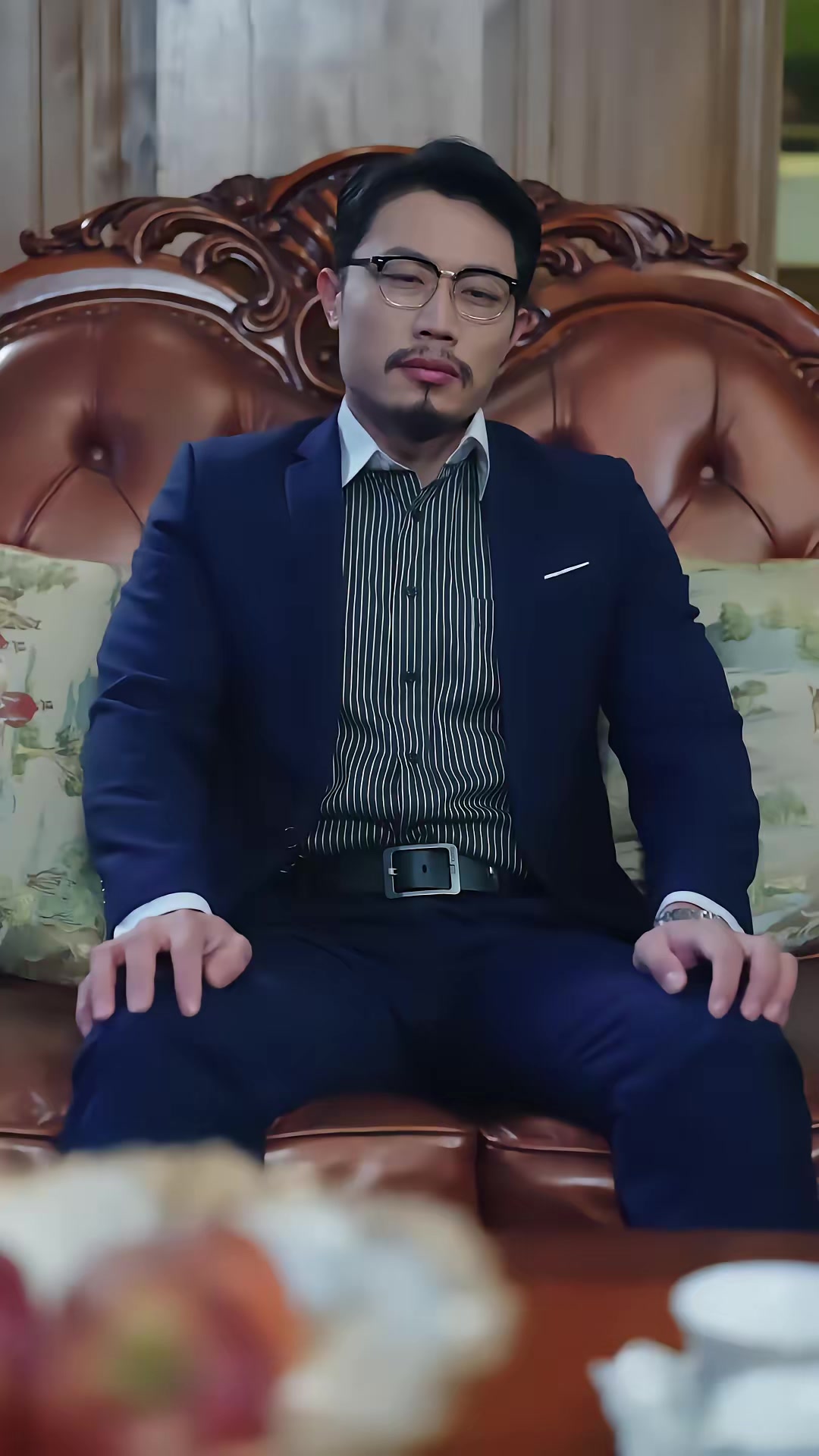 《封灵手记：最后的扎纸人》剧照