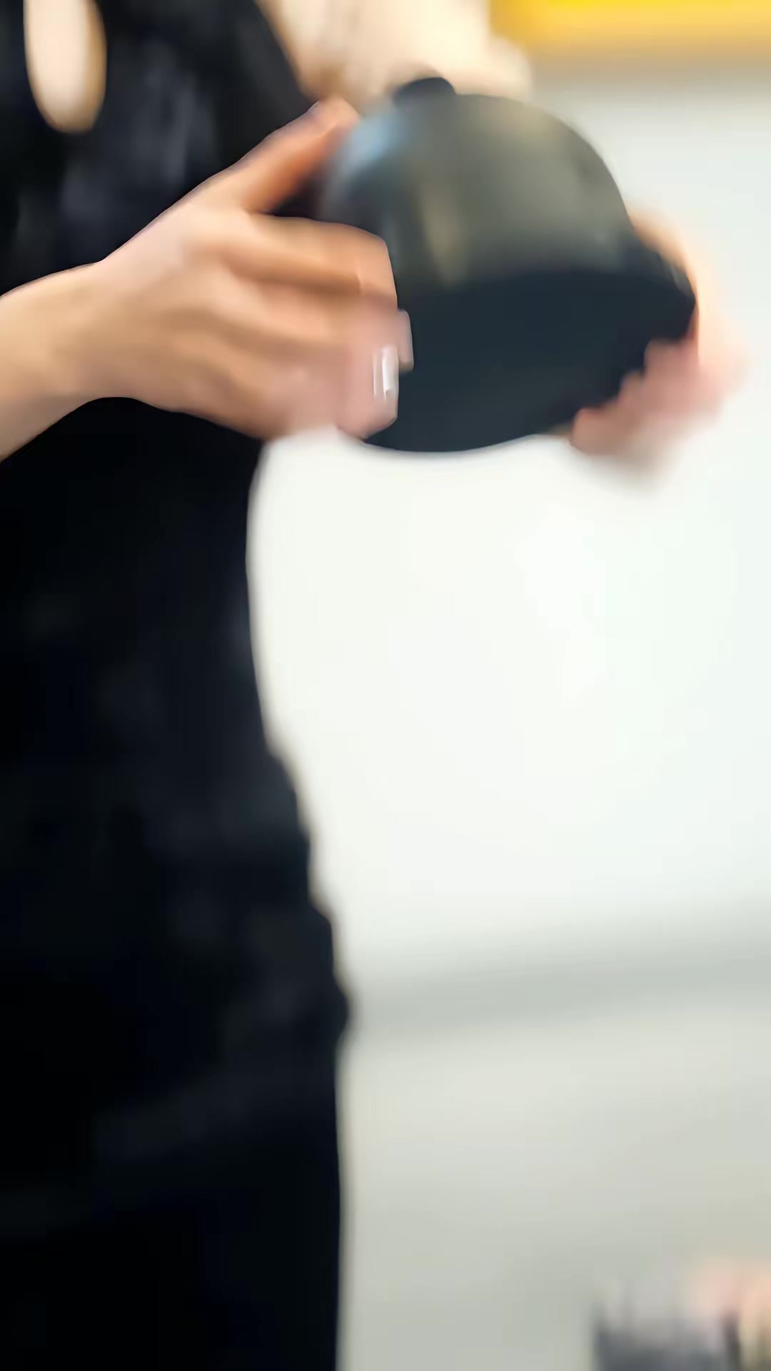 《虔门之战》剧照