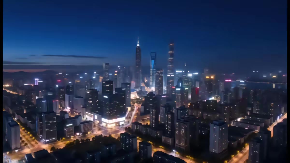 《心跳比我更早认出你之雾港余温第三季》剧照