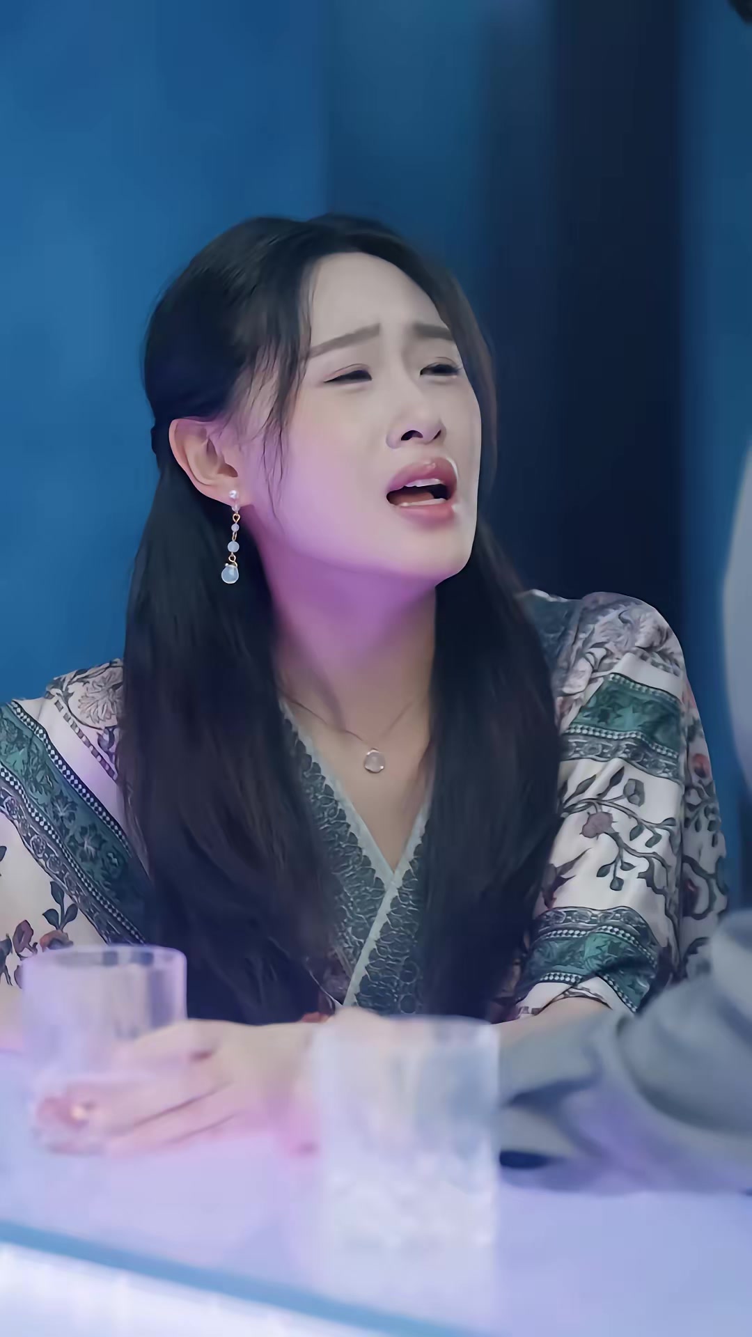 《虔门之战》剧照