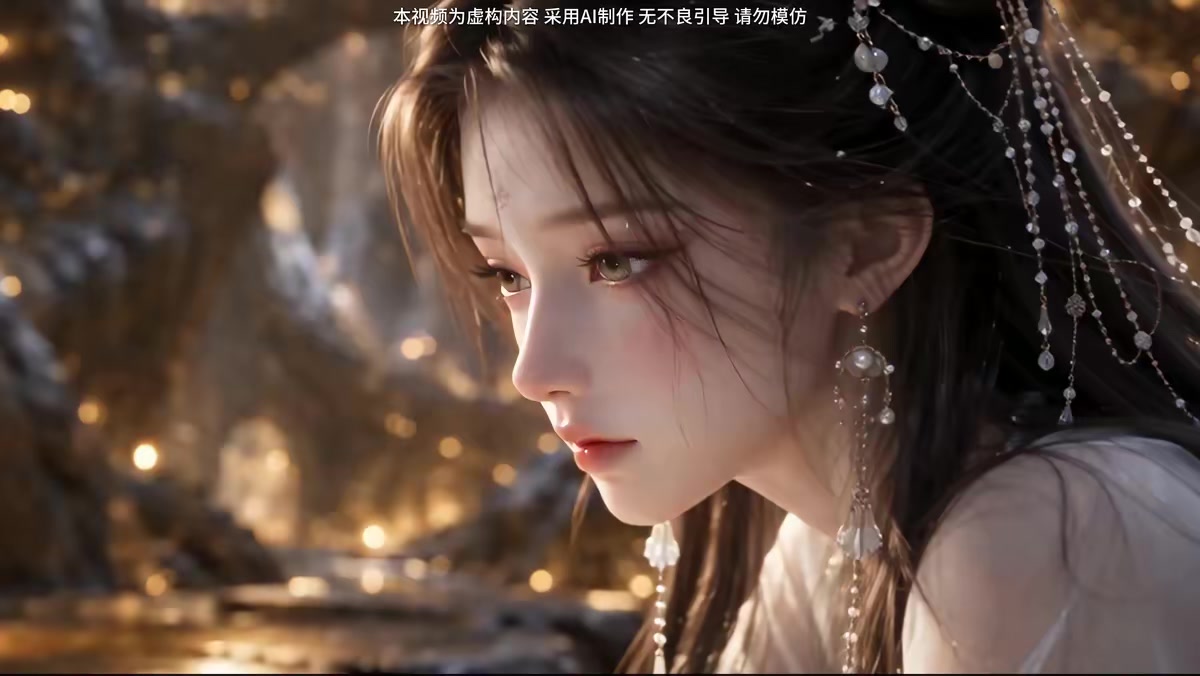 《蛇君，又是我先来》剧照