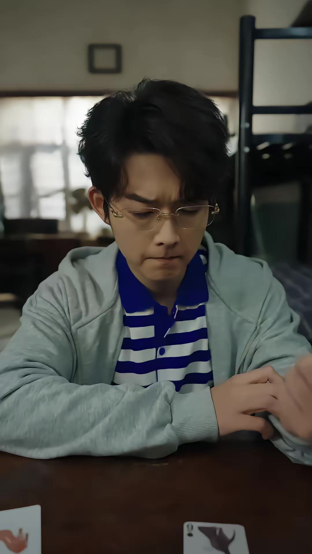 《封灵手记：最后的扎纸人》剧照