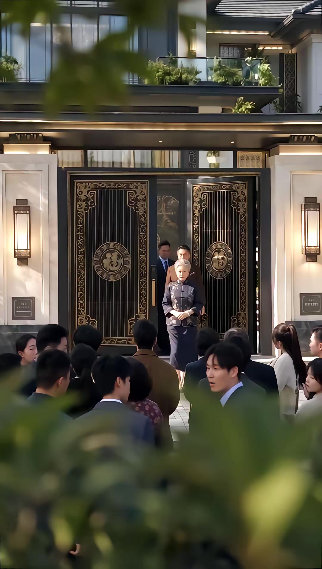 《我突破煉氣期開始暴富2》劇照