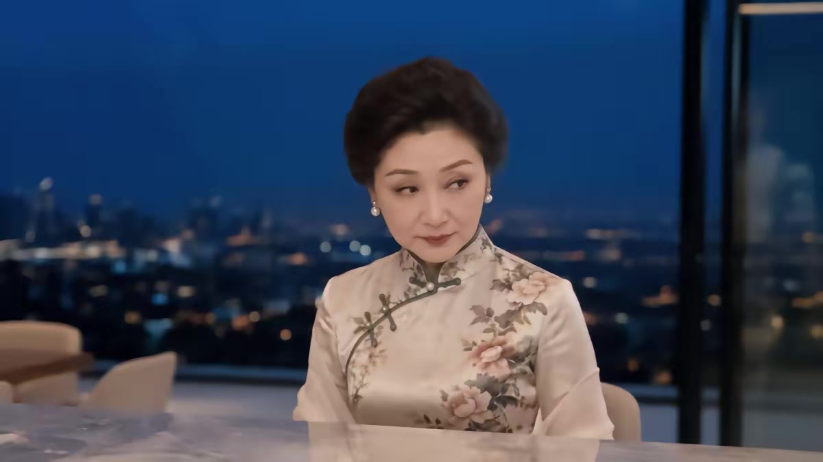 《拉黑遇真愛》劇照