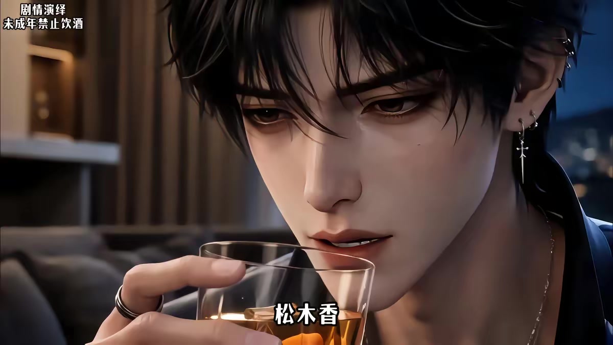 《御兽启航永恒》剧照
