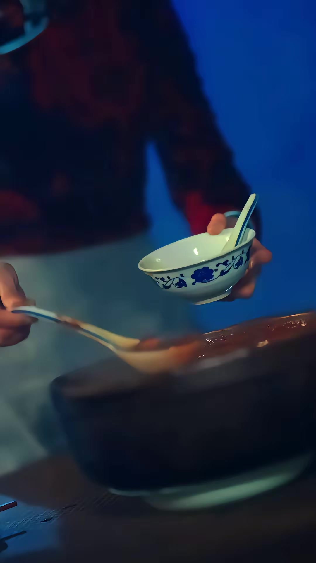 《封灵手记：最后的扎纸人》剧照